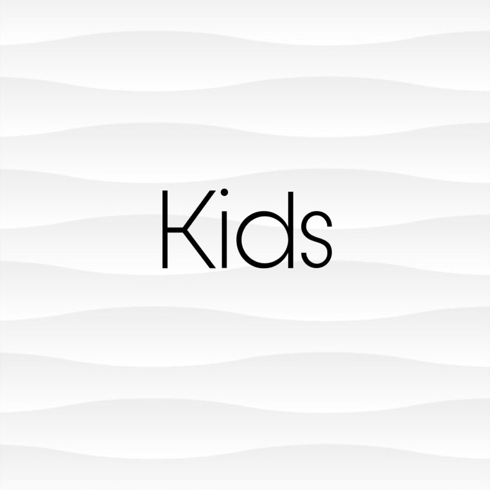 KIDS